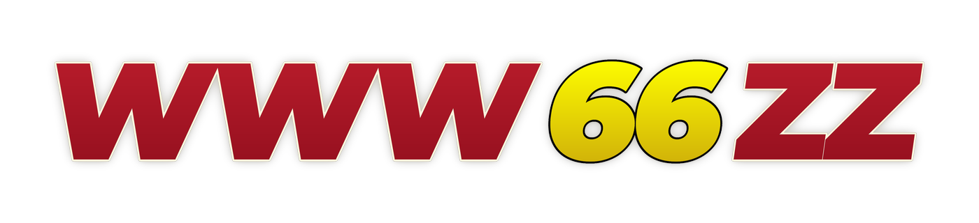 www66zz